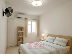 Blk 524 Jurong West Street 52 (Jurong West), HDB 4 Rooms #508048361